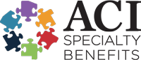 ACI Specialty Benefits